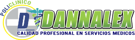 policlinico ddannalex